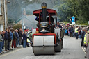 Camborne Trevithick Day 2010, Image 231