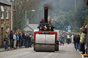 Camborne Trevithick Day 2010, Image 232