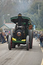 Camborne Trevithick Day 2010, Image 234