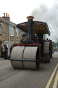 Camborne Trevithick Day 2010, Image 237