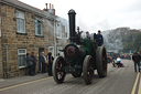 Camborne Trevithick Day 2010, Image 238