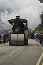 Camborne Trevithick Day 2010, Image 235