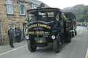 Camborne Trevithick Day 2010, Image 241