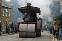 Camborne Trevithick Day 2010, Image 236