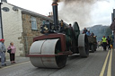 Camborne Trevithick Day 2010, Image 245