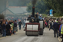 Camborne Trevithick Day 2010, Image 243