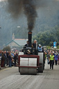 Camborne Trevithick Day 2010, Image 244