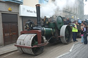 Camborne Trevithick Day 2010, Image 246