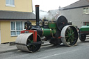 Camborne Trevithick Day 2010, Image 248