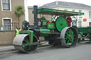 Camborne Trevithick Day 2010, Image 249