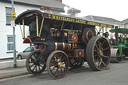 Camborne Trevithick Day 2010, Image 250