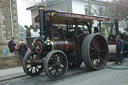 Camborne Trevithick Day 2010, Image 252