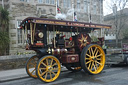 Camborne Trevithick Day 2010, Image 253