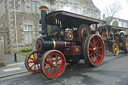 Camborne Trevithick Day 2010, Image 254