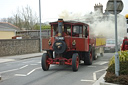 Camborne Trevithick Day 2010, Image 255