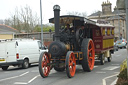 Camborne Trevithick Day 2010, Image 256