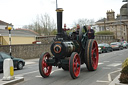 Camborne Trevithick Day 2010, Image 258