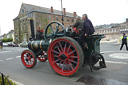 Camborne Trevithick Day 2010, Image 259