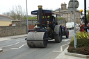 Camborne Trevithick Day 2010, Image 260