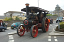 Camborne Trevithick Day 2010, Image 261