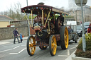 Camborne Trevithick Day 2010, Image 262