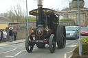 Camborne Trevithick Day 2010, Image 263