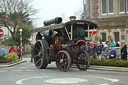 Camborne Trevithick Day 2010, Image 264