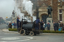 Camborne Trevithick Day 2010, Image 265