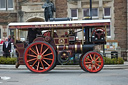 Camborne Trevithick Day 2010, Image 266