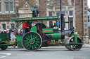 Camborne Trevithick Day 2010, Image 268