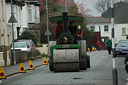 Camborne Trevithick Day 2010, Image 269