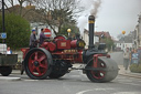 Camborne Trevithick Day 2010, Image 271