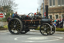 Camborne Trevithick Day 2010, Image 273