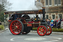 Camborne Trevithick Day 2010, Image 274