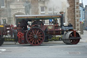 Camborne Trevithick Day 2010, Image 275