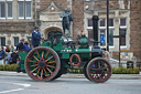 Camborne Trevithick Day 2010, Image 276