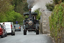 Camborne Trevithick Day 2010, Image 277