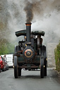 Camborne Trevithick Day 2010, Image 278