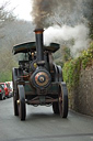 Camborne Trevithick Day 2010, Image 279