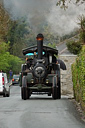 Camborne Trevithick Day 2010, Image 280
