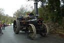 Camborne Trevithick Day 2010, Image 285