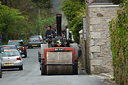 Camborne Trevithick Day 2010, Image 286