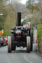 Camborne Trevithick Day 2010, Image 284