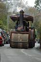 Camborne Trevithick Day 2010, Image 287