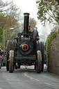 Camborne Trevithick Day 2010, Image 289