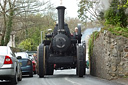 Camborne Trevithick Day 2010, Image 292