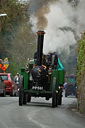 Camborne Trevithick Day 2010, Image 293