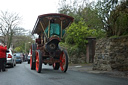 Camborne Trevithick Day 2010, Image 296