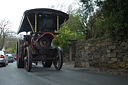 Camborne Trevithick Day 2010, Image 298