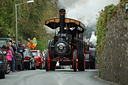 Camborne Trevithick Day 2010, Image 299